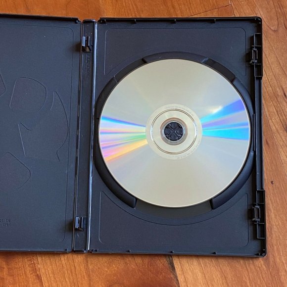 Despicable Me 2 DVD Steve Carell - Picture 4 of 4